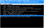 expand-once-snapshot.png, PNG k�pf�jl