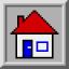 home.gif, GIF k�pf�jl