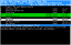 install-snapshot.png, PNG k�pf�jl