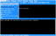 menu-snapshot.png, PNG k�pf�jl