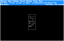 mine-snapshot3.png, PNG k�pf�jl