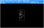 mine-snapshot4.png, PNG k�pf�jl
