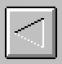 prev.gif, GIF k�pf�jl