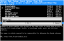 search-snapshot.png, PNG k�pf�jl