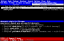 solution-explanation-snapshot.png, PNG k�pf�jl