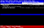 solution-screen-snapshot2.png, PNG k�pf�jl