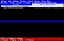 solution-screen-snapshot4.png, PNG k�pf�jl