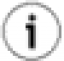 tip.png, PNG k�pf�jl