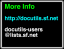 big-black.png, PNG k�pf�jl