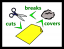 rsp-all.png, PNG k�pf�jl