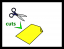rsp-cuts.png, PNG k�pf�jl