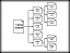 s5-files.png, PNG k�pf�jl