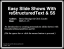 small-black.png, PNG k�pf�jl