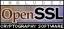 openssl_button.gif, GIF k�pf�jl
