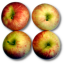 img.png, PNG k�pf�jl