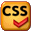 stylesheet.css, St�lusle�r� f�jl