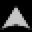 up.png, PNG k�pf�jl
