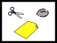 rsp-objects.png, PNG k�pf�jl