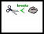 rsp-breaks.png, PNG k�pf�jl