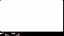 cloud-popup-relative.png, PNG k�pf�jl