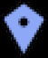marker-blue.png, PNG k�pf�jl