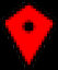 marker.png, PNG k�pf�jl