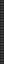 zoombar.png, PNG k�pf�jl