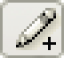 add_point_off.png, PNG k�pf�jl