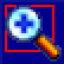 drag-rectangle-off.png, PNG k�pf�jl