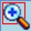 drag-rectangle-on.png, PNG k�pf�jl