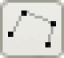 draw_line_off.png, PNG k�pf�jl