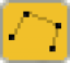 draw_line_on.png, PNG k�pf�jl