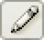 draw_point_off.png, PNG k�pf�jl
