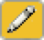 draw_point_on.png, PNG k�pf�jl