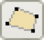 draw_polygon_off.png, PNG k�pf�jl