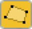 draw_polygon_on.png, PNG k�pf�jl