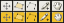 editing_tool_bar.png, PNG k�pf�jl