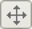 move_feature_off.png, PNG k�pf�jl