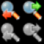 navigation_history.png, PNG k�pf�jl
