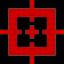 overview_replacement.gif, GIF k�pf�jl
