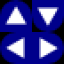 pan-panel.png, PNG k�pf�jl