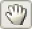 pan_off.png, PNG k�pf�jl