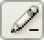 remove_point_off.png, PNG k�pf�jl