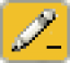 remove_point_on.png, PNG k�pf�jl