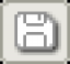 save_features_off.png, PNG k�pf�jl