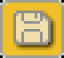 save_features_on.png, PNG k�pf�jl