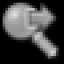 view_next_off.png, PNG k�pf�jl