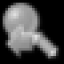 view_previous_off.png, PNG k�pf�jl