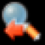 view_previous_on.png, PNG k�pf�jl
