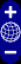 zoom-panel-NOALPHA.png, PNG k�pf�jl